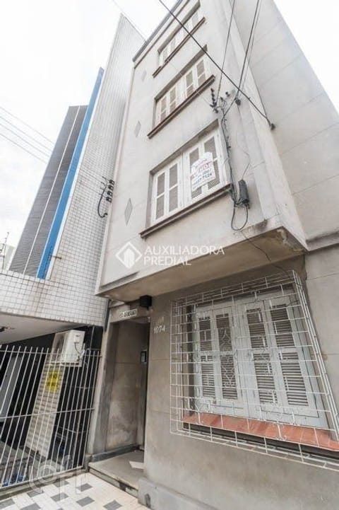Image 11 - 264807